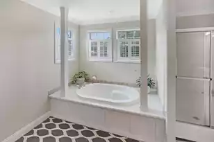 1289 Long Acre Dr, Bonneau, SC 29431 - Photo 14