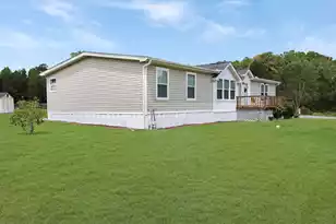 1289 Long Acre Dr, Bonneau, SC 29431 - Photo 28