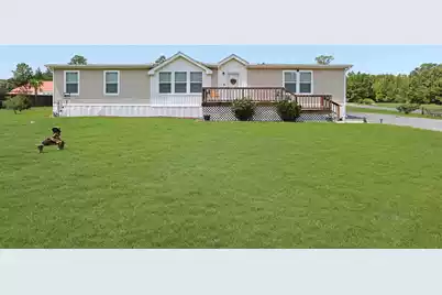 1289 Long Acre Drive, Bonneau, SC 29431 - Photo 30