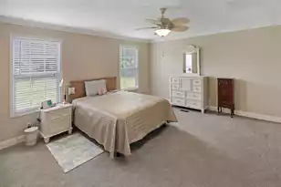 1289 Long Acre Dr, Bonneau, SC 29431 - Photo 12
