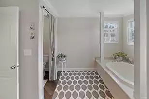 1289 Long Acre Dr, Bonneau, SC 29431 - Photo 16