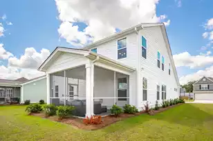 4 Tuggle Ln Dr, Ridgeville, SC 29472 - Photo 40