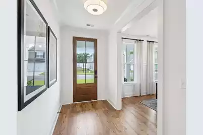 4 Tuggle Lane Drive, Ridgeville, SC 29472 - Photo 6