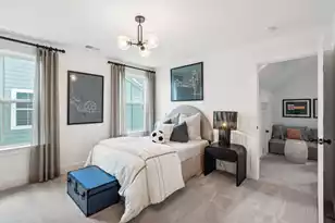 4 Tuggle Ln Dr, Ridgeville, SC 29472 - Photo 34