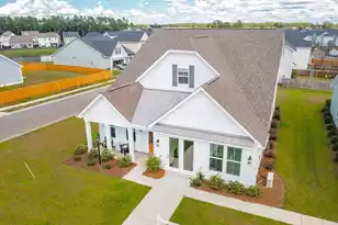 4 Tuggle Ln Dr, Ridgeville, SC 29472 - Photo 2