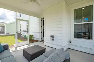 4 Tuggle Ln Dr, Ridgeville, SC 29472 - Photo 38