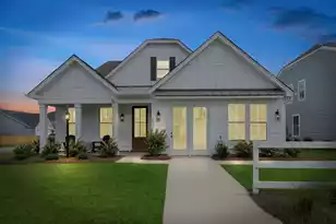 4 Tuggle Ln Dr, Ridgeville, SC 29472 - Photo 42