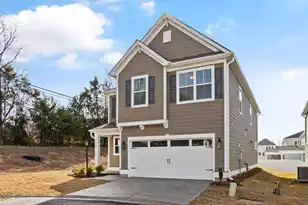2 Tuggle Ln Dr, Ridgeville, SC 29472 - Photo 2