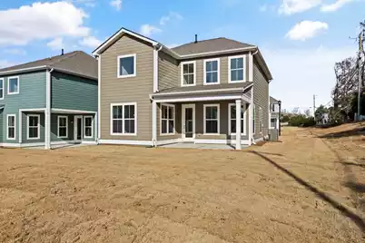 2 Tuggle Lane Drive, Ridgeville, SC 29472 - Photo 28