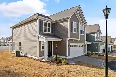 2 Tuggle Lane Drive, Ridgeville, SC 29472 - Photo 30