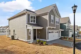 2 Tuggle Ln Dr, Ridgeville, SC 29472 - Photo 30
