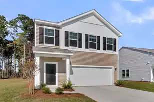 5328 Cottage Lndg Dr, Summerville, SC 29485 - Photo 1