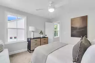 3 Tuggle Ln Dr, Ridgeville, SC 29472 - Photo 30