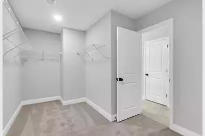 3 Tuggle Lane Drive, Ridgeville, SC 29472 - Photo 28
