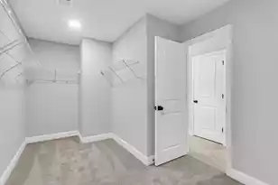 3 Tuggle Ln Dr, Ridgeville, SC 29472 - Photo 28