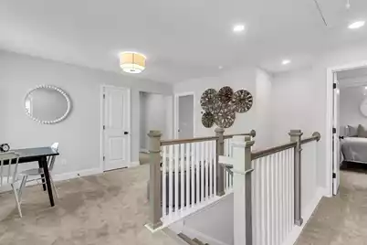 3 Tuggle Lane Drive, Ridgeville, SC 29472 - Photo 18