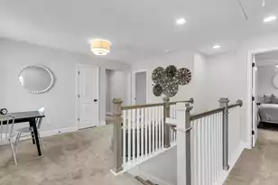 3 Tuggle Ln Dr, Ridgeville, SC 29472 - Photo 18