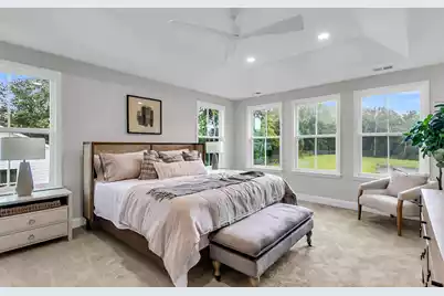 3 Tuggle Lane Drive, Ridgeville, SC 29472 - Photo 22