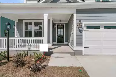 8 Tuggle Lane Drive, Ridgeville, SC 29472 - Photo 4