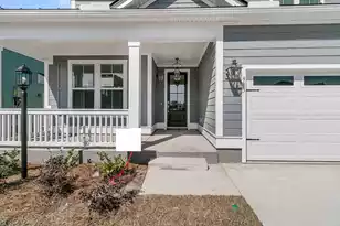 8 Tuggle Ln Dr, Ridgeville, SC 29472 - Photo 4