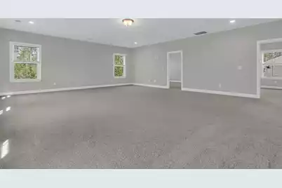 8 Tuggle Lane Drive, Ridgeville, SC 29472 - Photo 30