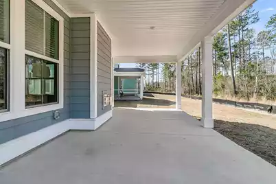 8 Tuggle Lane Drive, Ridgeville, SC 29472 - Photo 40