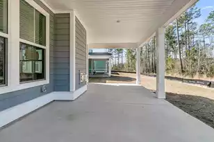 8 Tuggle Ln Dr, Ridgeville, SC 29472 - Photo 40