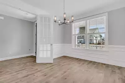 8 Tuggle Lane Drive, Ridgeville, SC 29472 - Photo 6