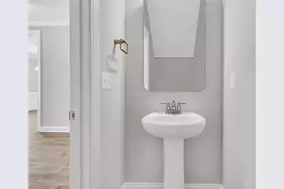 8 Tuggle Lane Drive, Ridgeville, SC 29472 - Photo 8