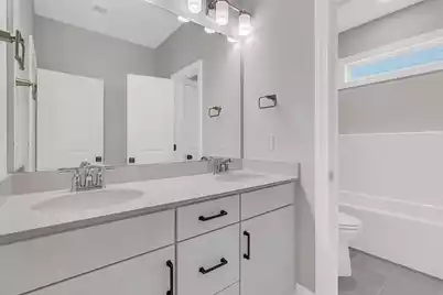 8 Tuggle Lane Drive, Ridgeville, SC 29472 - Photo 38