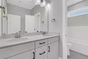 8 Tuggle Ln Dr, Ridgeville, SC 29472 - Photo 38