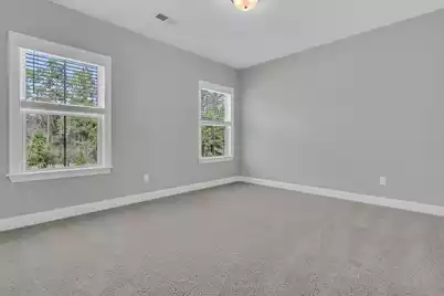 8 Tuggle Lane Drive, Ridgeville, SC 29472 - Photo 32
