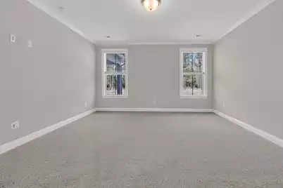 8 Tuggle Lane Drive, Ridgeville, SC 29472 - Photo 22
