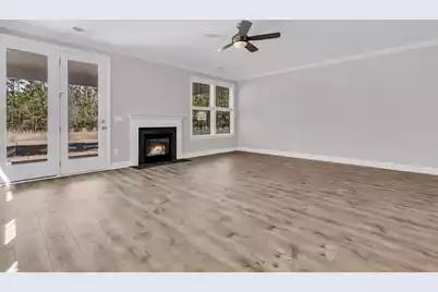 8 Tuggle Lane Drive, Ridgeville, SC 29472 - Photo 20
