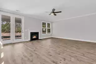 8 Tuggle Ln Dr, Ridgeville, SC 29472 - Photo 20