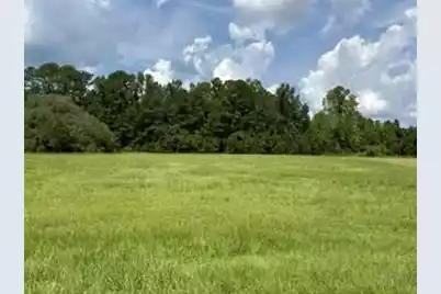0 Starline Drive, Summerville, SC 29486 - Photo 1