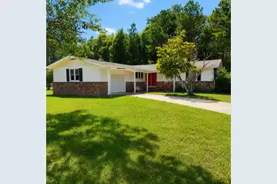 146 Venning Street, Saint Stephen, SC 29479 - Photo 1