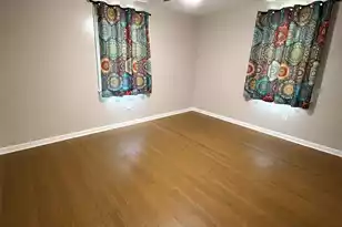 146 Venning St, Saint Stephen, SC 29479 - Photo 8