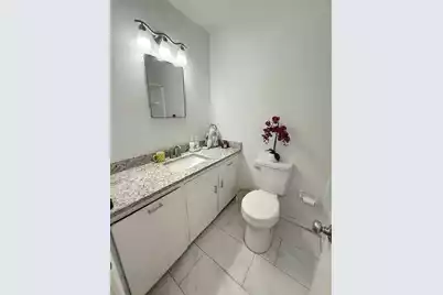 146 Venning Street, Saint Stephen, SC 29479 - Photo 12