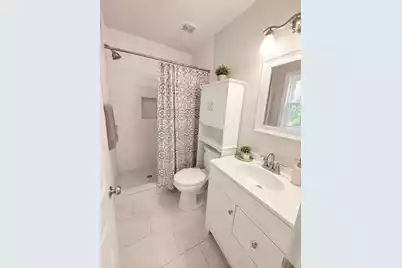 146 Venning Street, Saint Stephen, SC 29479 - Photo 10