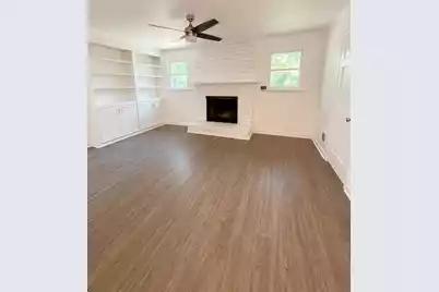 146 Venning Street, Saint Stephen, SC 29479 - Photo 6