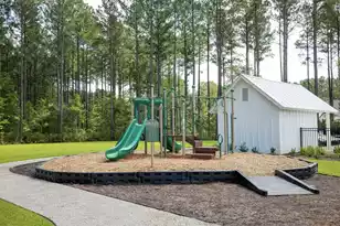 163 Marion Cove Dr, Huger, SC 29450 - Photo 12