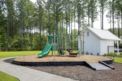 163 Marion Cove Drive, Huger, SC 29450 - Photo 14