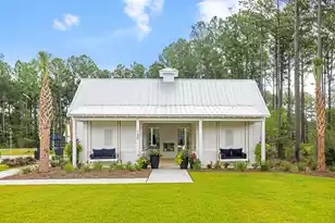 163 Marion Cove Dr, Huger, SC 29450 - Photo 16