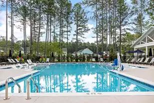 176 Marion Cove Dr, Huger, SC 29450 - Photo 18