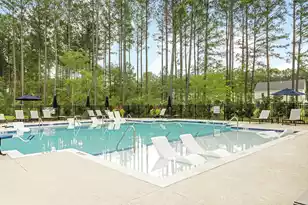 176 Marion Cove Dr, Huger, SC 29450 - Photo 16