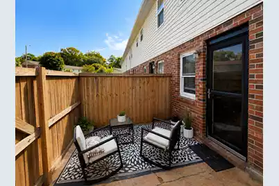 415 Parkdale Drive #6B, Charleston, SC 29414 - Photo 14