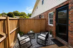 415 Parkdale Dr, Charleston, SC 29414 - Photo 14