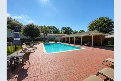 415 Parkdale Drive #6B, Charleston, SC 29414 - Photo 16