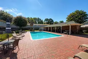 415 Parkdale Dr, Charleston, SC 29414 - Photo 16